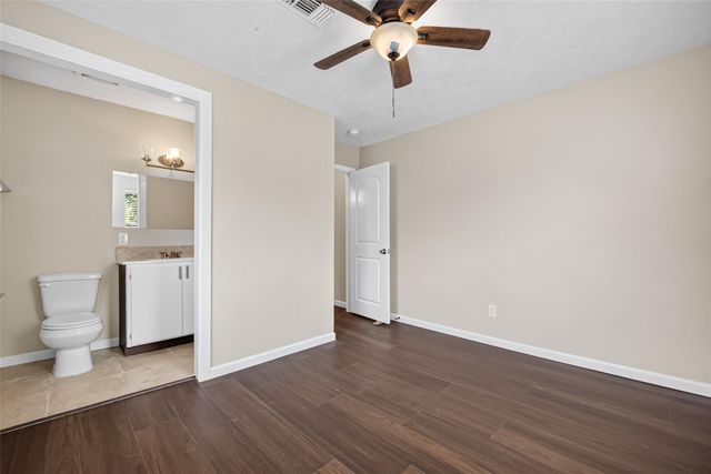 3421 Columbia Street, Houston, TX 77018