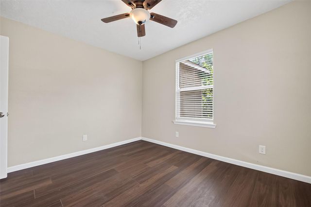 3421 Columbia Street, Houston, TX 77018