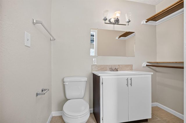 3421 Columbia Street, Houston, TX 77018
