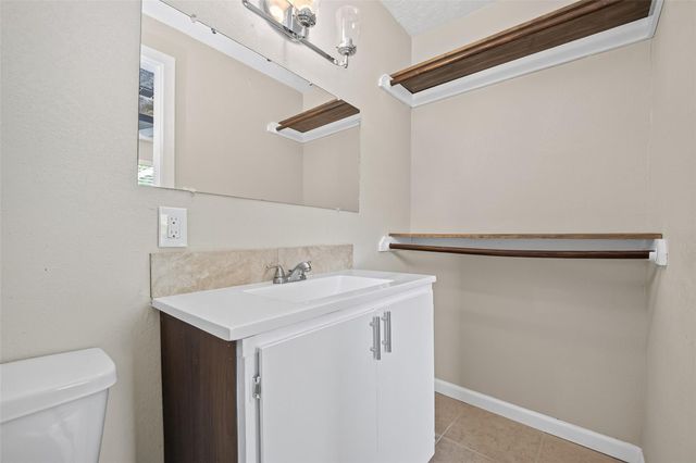 3421 Columbia Street, Houston, TX 77018