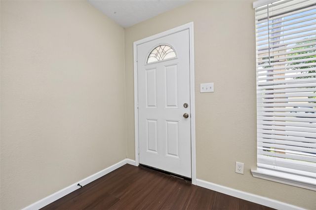 3421 Columbia Street, Houston, TX 77018