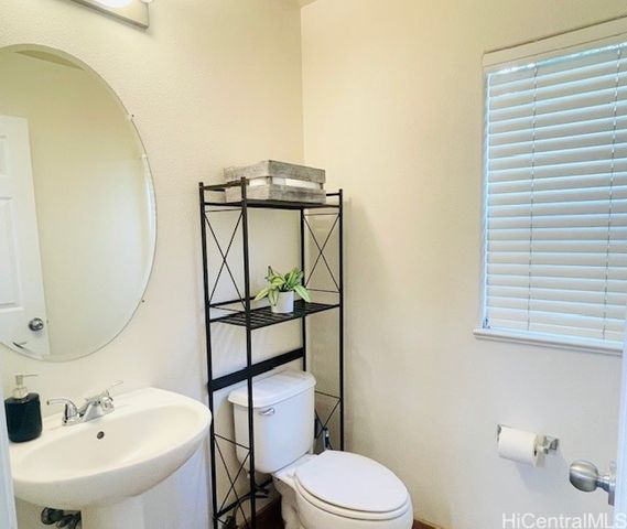 95-1273 Wikao Street 60, Mililani, HI 96789