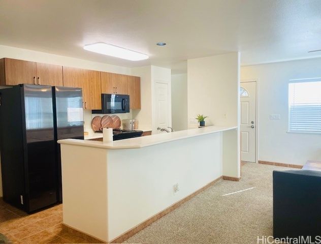95-1273 Wikao Street 60, Mililani, HI 96789
