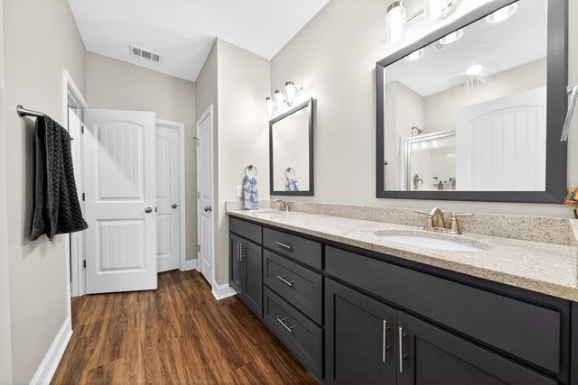 5 Vineyard Drive, Phenix City, AL 36869