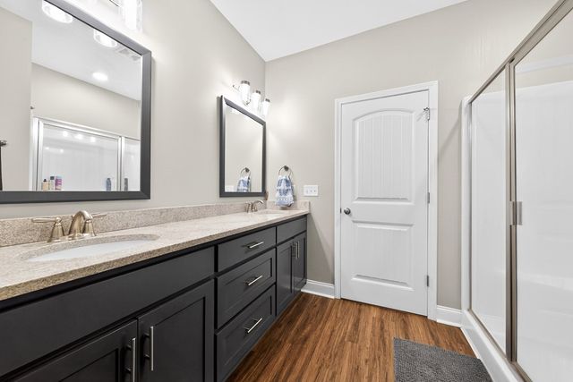5 Vineyard Drive, Phenix City, AL 36869