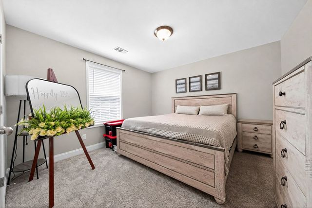 5 Vineyard Drive, Phenix City, AL 36869