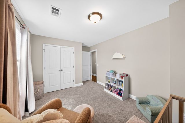 5 Vineyard Drive, Phenix City, AL 36869