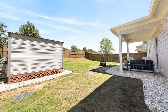 5 Vineyard Drive, Phenix City, AL 36869