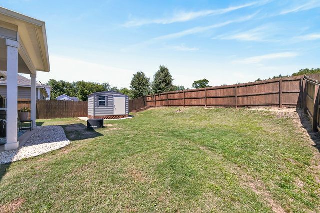 5 Vineyard Drive, Phenix City, AL 36869