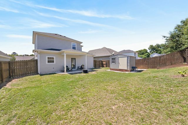 5 Vineyard Drive, Phenix City, AL 36869