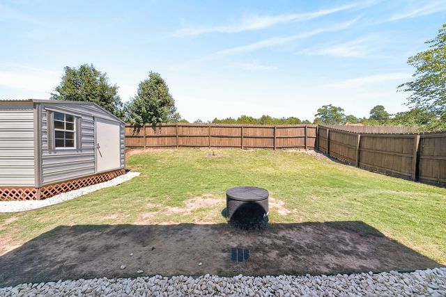 5 Vineyard Drive, Phenix City, AL 36869