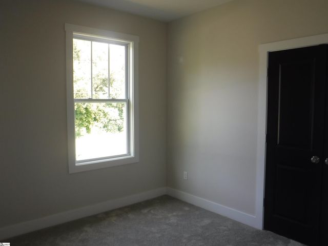 504 Greenlea Street, Spartanburg, SC 29306