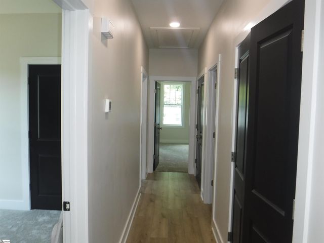 504 Greenlea Street, Spartanburg, SC 29306