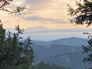 4647 S Breakaway Trl, Evergreen, CO 80439