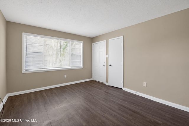 3085 Bienville Drive, Jackson, MS 39212