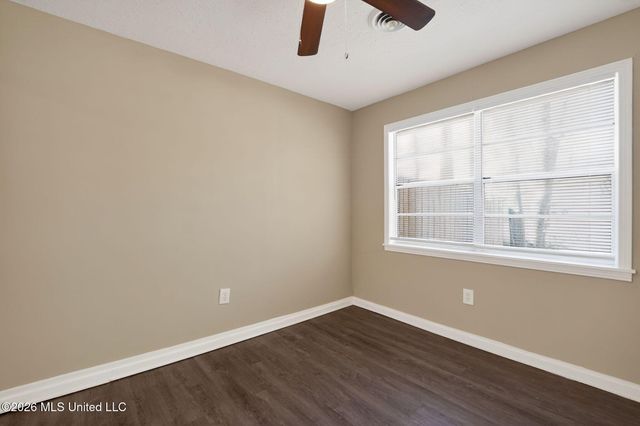 3085 Bienville Drive, Jackson, MS 39212