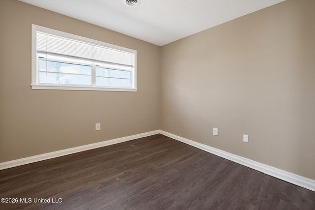 3085 Bienville Drive, Jackson, MS 39212