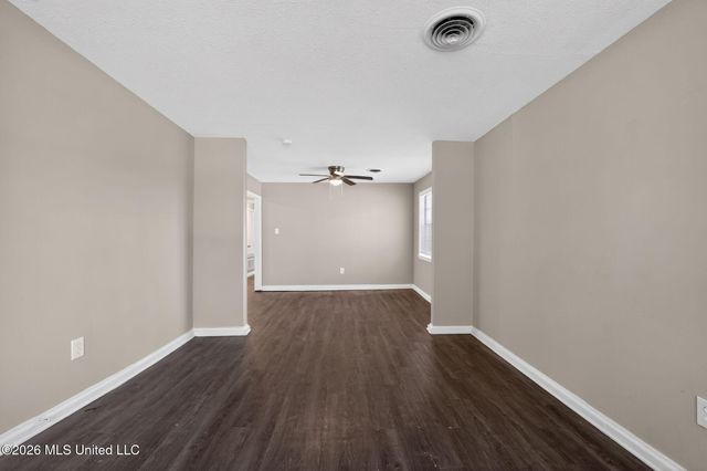 3085 Bienville Drive, Jackson, MS 39212