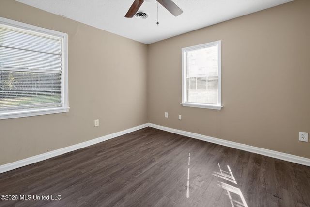 3085 Bienville Drive, Jackson, MS 39212