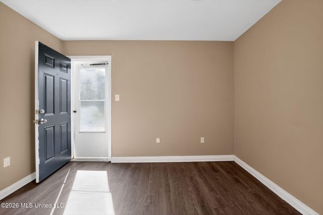 3085 Bienville Drive, Jackson, MS 39212