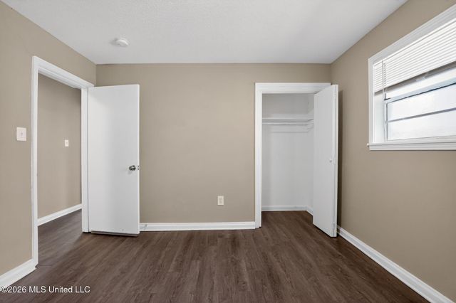 3085 Bienville Drive, Jackson, MS 39212