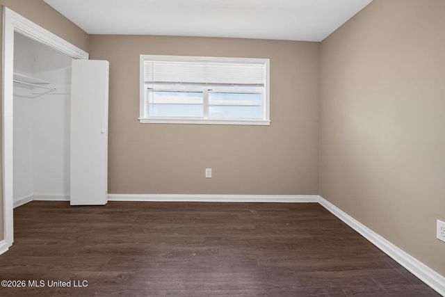 3085 Bienville Drive, Jackson, MS 39212