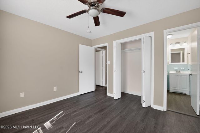 3085 Bienville Drive, Jackson, MS 39212