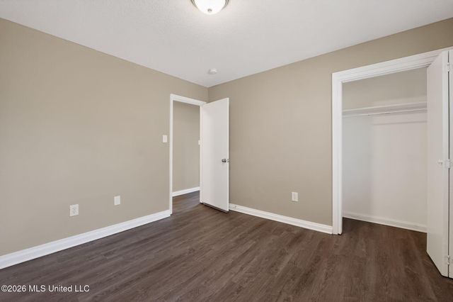 3085 Bienville Drive, Jackson, MS 39212