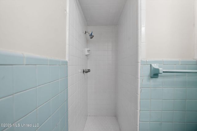 3085 Bienville Drive, Jackson, MS 39212