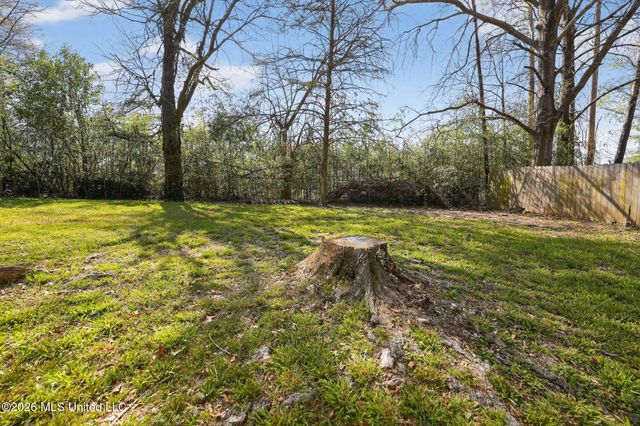 3085 Bienville Drive, Jackson, MS 39212