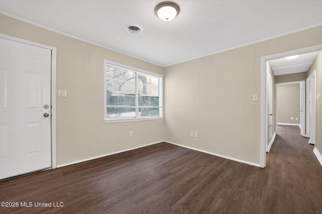 3085 Bienville Drive, Jackson, MS 39212