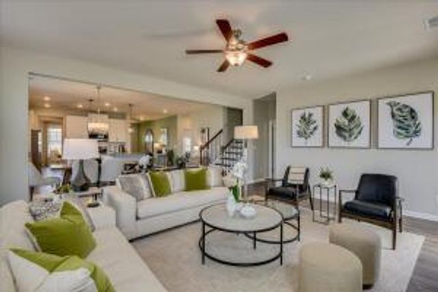 348 Tupelo Pass, Harlem, GA 30814