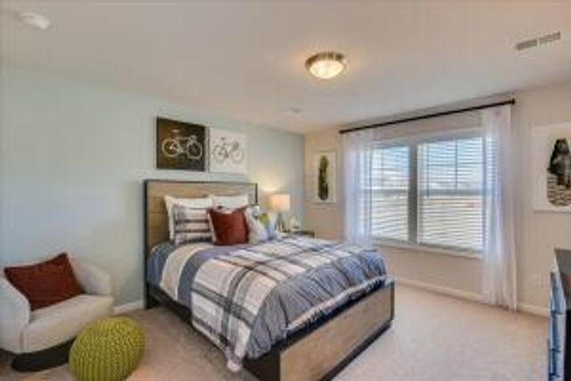 348 Tupelo Pass, Harlem, GA 30814