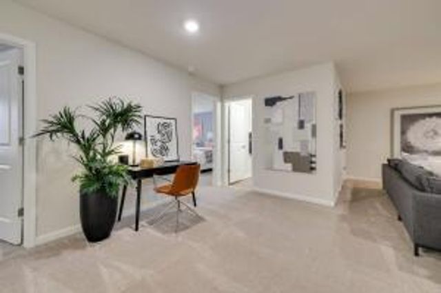 348 Tupelo Pass, Harlem, GA 30814