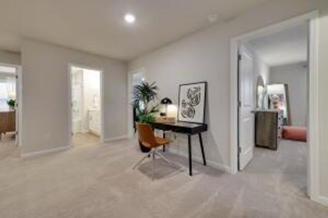 348 Tupelo Pass, Harlem, GA 30814