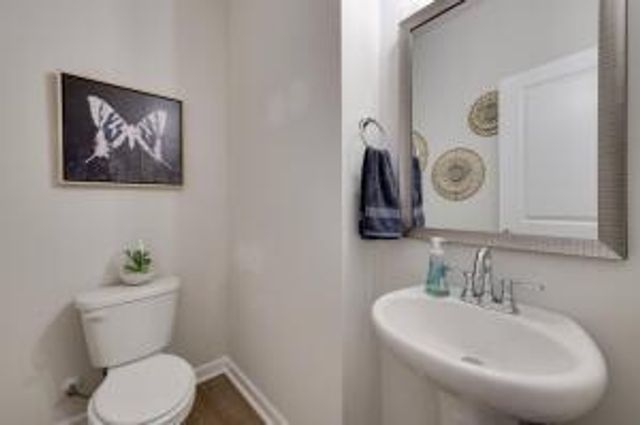 348 Tupelo Pass, Harlem, GA 30814