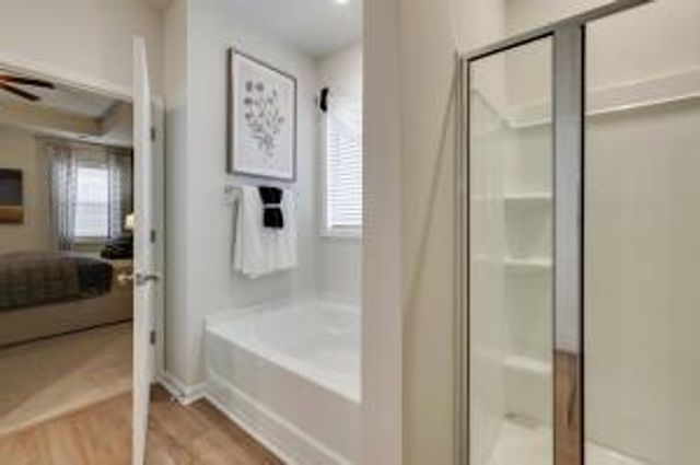 348 Tupelo Pass, Harlem, GA 30814