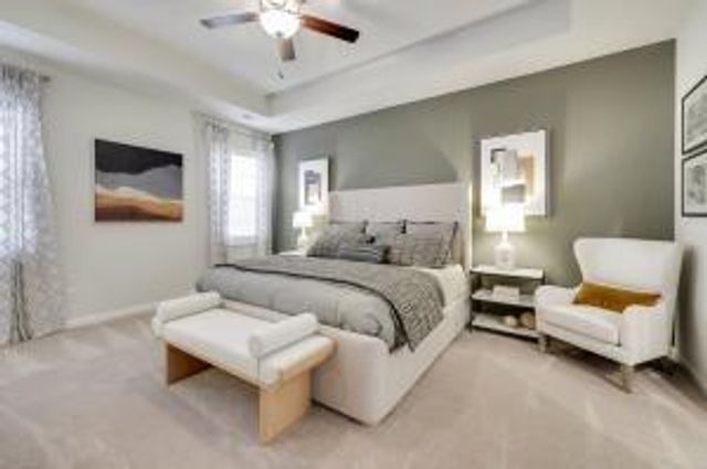 348 Tupelo Pass, Harlem, GA 30814