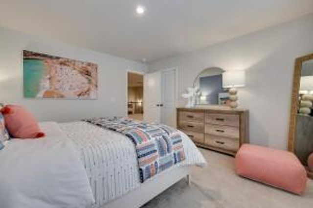 348 Tupelo Pass, Harlem, GA 30814