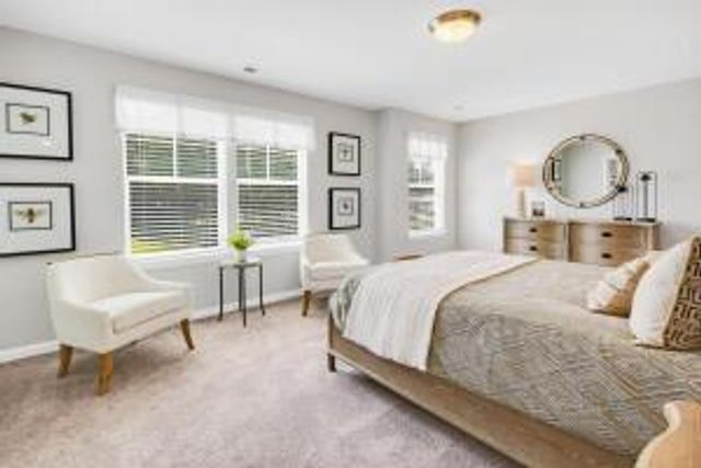 348 Tupelo Pass, Harlem, GA 30814