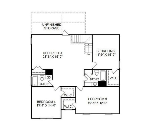 348 Tupelo Pass, Harlem, GA 30814