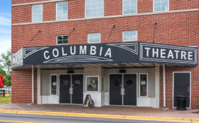 348 Tupelo Pass, Harlem, GA 30814