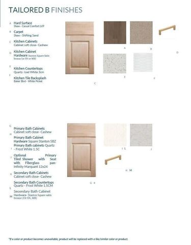 348 Tupelo Pass, Harlem, GA 30814