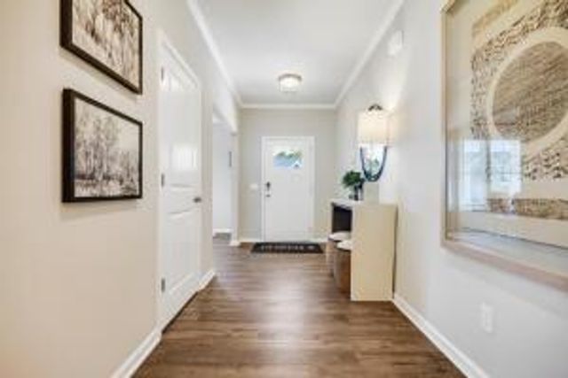 348 Tupelo Pass, Harlem, GA 30814