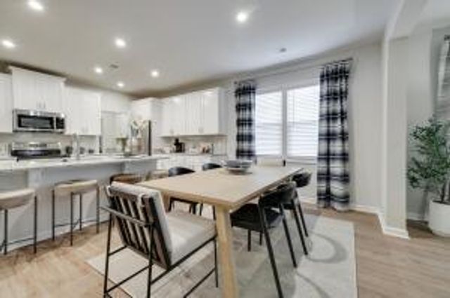 348 Tupelo Pass, Harlem, GA 30814