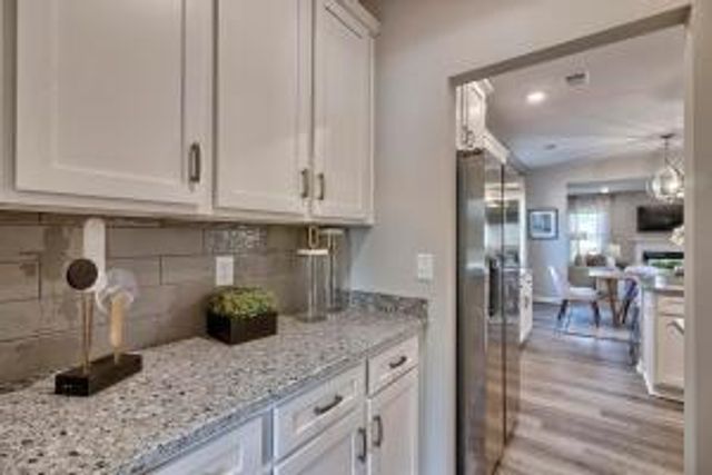 348 Tupelo Pass, Harlem, GA 30814