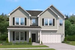 348 Tupelo Pass, Harlem, GA 30814