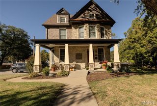 511 S Main Street, Troy, IL 62294