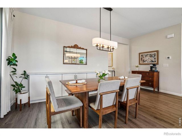1815 Dancing Cattail Drive, Fort Collins, CO 80528