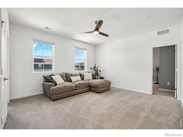 1815 Dancing Cattail Drive, Fort Collins, CO 80528